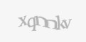 Κωδικός ασφαλείας