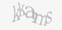 Κωδικός ασφαλείας