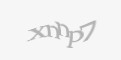 Κωδικός ασφαλείας