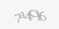 Κωδικός ασφαλείας