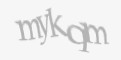Κωδικός ασφαλείας