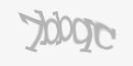 Κωδικός ασφαλείας