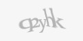 Κωδικός ασφαλείας