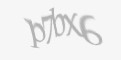 Κωδικός ασφαλείας