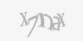 Κωδικός ασφαλείας