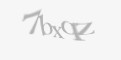 Κωδικός ασφαλείας