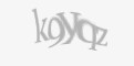 Κωδικός ασφαλείας