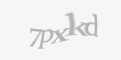 Κωδικός ασφαλείας