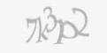 Κωδικός ασφαλείας