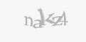 Κωδικός ασφαλείας