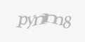 Κωδικός ασφαλείας