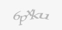 Κωδικός ασφαλείας