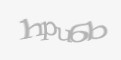 Κωδικός ασφαλείας