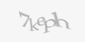 Κωδικός ασφαλείας