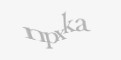 Κωδικός ασφαλείας