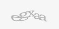 Κωδικός ασφαλείας