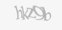 Κωδικός ασφαλείας