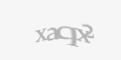 Κωδικός ασφαλείας