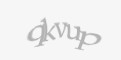 Κωδικός ασφαλείας