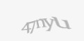 Κωδικός ασφαλείας
