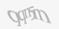 Κωδικός ασφαλείας