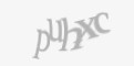 Κωδικός ασφαλείας