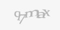 Κωδικός ασφαλείας