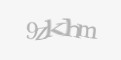 Κωδικός ασφαλείας