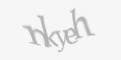 Κωδικός ασφαλείας