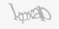 Κωδικός ασφαλείας