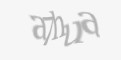 Κωδικός ασφαλείας