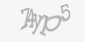 Κωδικός ασφαλείας