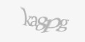 Κωδικός ασφαλείας