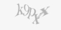 Κωδικός ασφαλείας