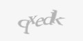 Κωδικός ασφαλείας