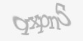 Κωδικός ασφαλείας