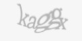 Κωδικός ασφαλείας