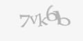 Κωδικός ασφαλείας