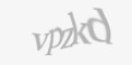 Κωδικός ασφαλείας