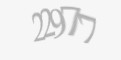 Κωδικός ασφαλείας