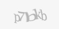 Κωδικός ασφαλείας