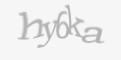 Κωδικός ασφαλείας