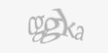Κωδικός ασφαλείας