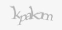 Κωδικός ασφαλείας