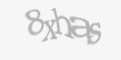 Κωδικός ασφαλείας