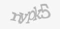 Κωδικός ασφαλείας