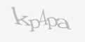 Κωδικός ασφαλείας