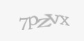 Κωδικός ασφαλείας