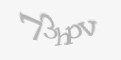 Κωδικός ασφαλείας