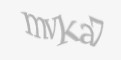 Κωδικός ασφαλείας